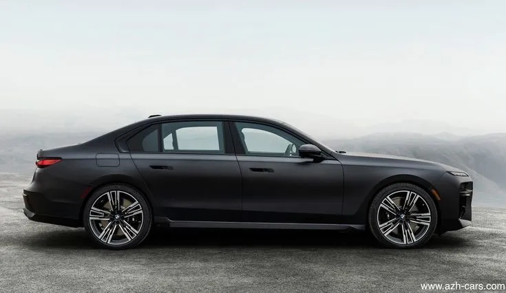 Transfery BMW - komfortowe noclegi w Gliwicach dla kadry zarządzającej